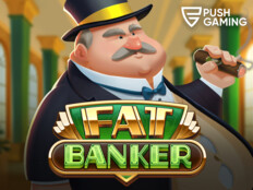 Rüyada başkasında altın görmek. Deposit 10 play with 30 casino.59